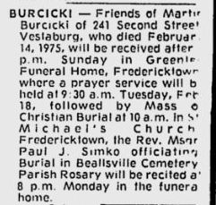 Martin Burcicki